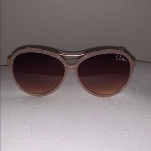 Cole Haan Sunglasses